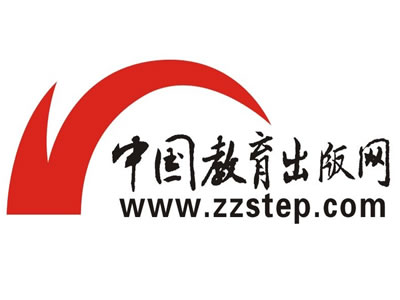 中国教育出版网
