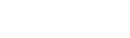 同创科技