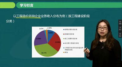 電力電纜、操控電纜