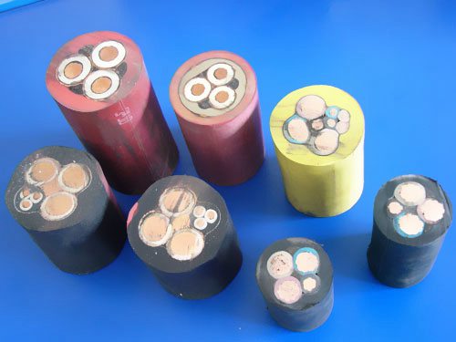 線纜行業(yè)“潛規(guī)則”：‘非標(biāo)’電線電纜，實(shí)質(zhì)上就是假冒偽劣產(chǎn)品！ 
